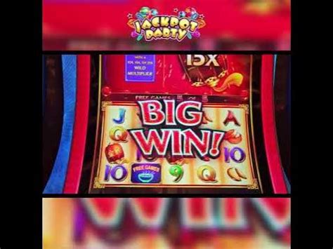 1x1 gaming casinos